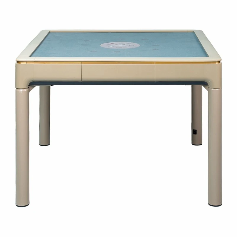 Automatic Okey Table high quality