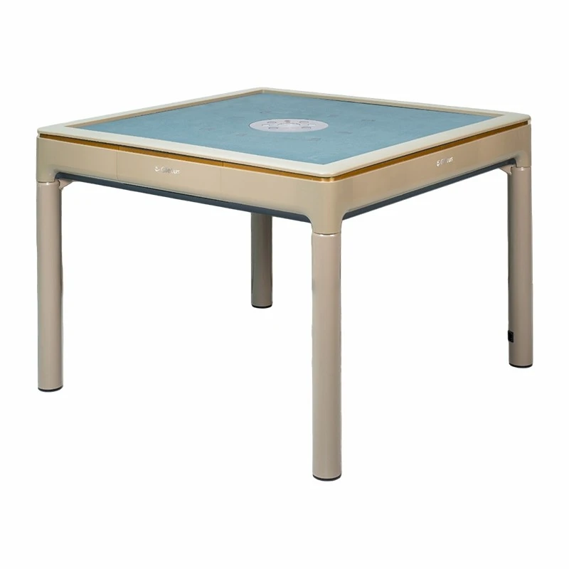 Automatic Okey Table best