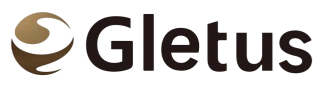 Gletus Technology（Shaoxing）Co., Ltd.