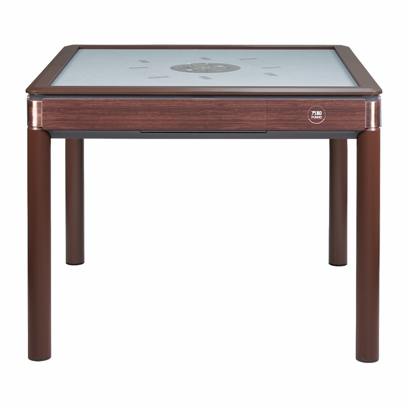Mahjong Table Dining Table