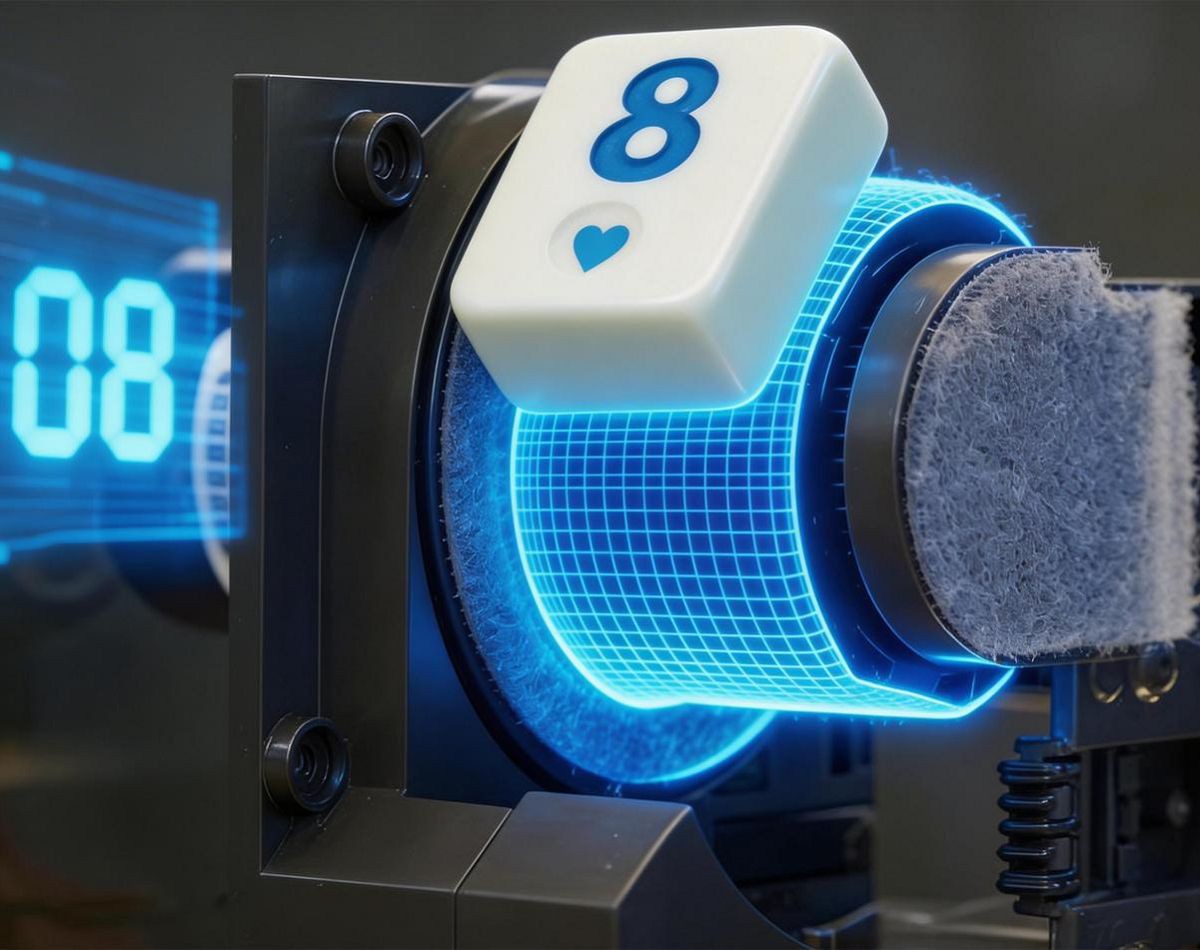wmpage195-page4-img2.webp